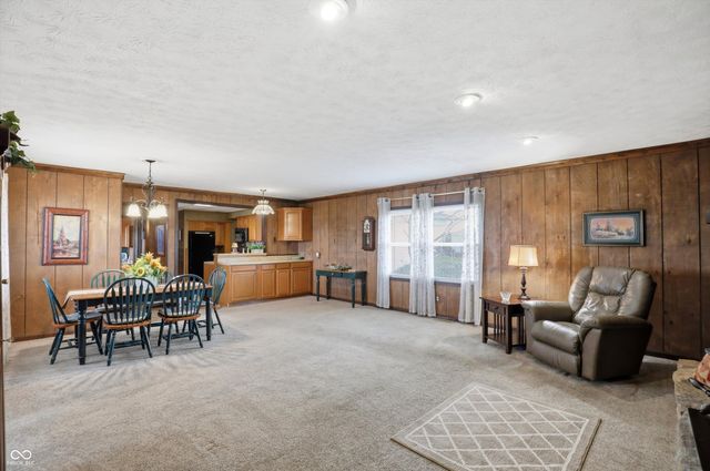 10719 E State Road 38, Sheridan, IN 46069