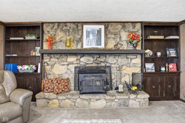 10719 E State Road 38, Sheridan, IN 46069