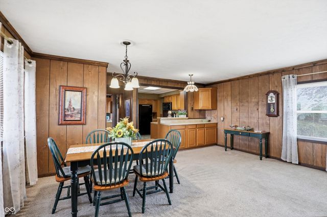 10719 E State Road 38, Sheridan, IN 46069