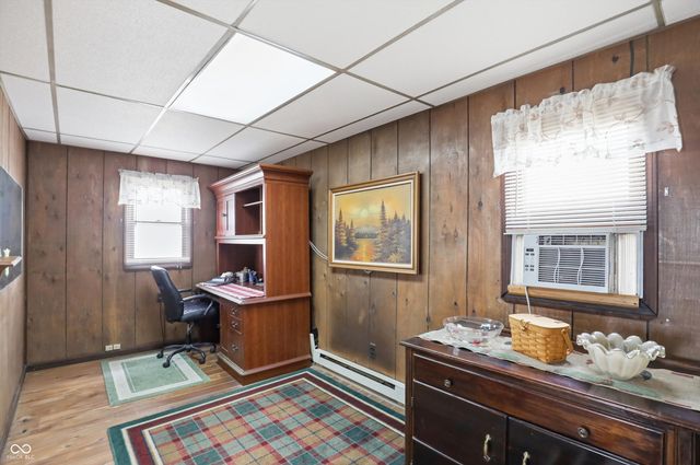 10719 E State Road 38, Sheridan, IN 46069