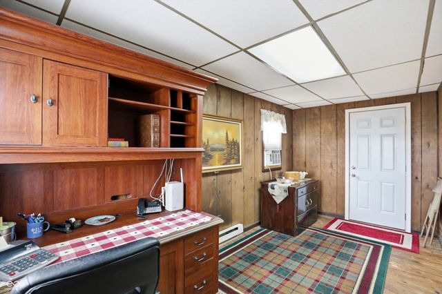 10719 E State Road 38, Sheridan, IN 46069