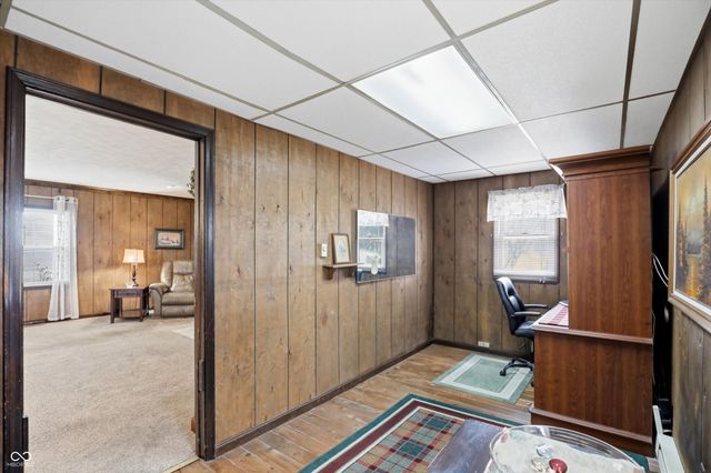 10719 E State Road 38, Sheridan, IN 46069