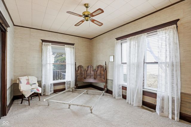 10719 E State Road 38, Sheridan, IN 46069