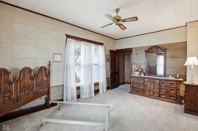 10719 E State Road 38, Sheridan, IN 46069