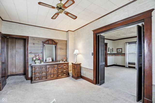 10719 E State Road 38, Sheridan, IN 46069