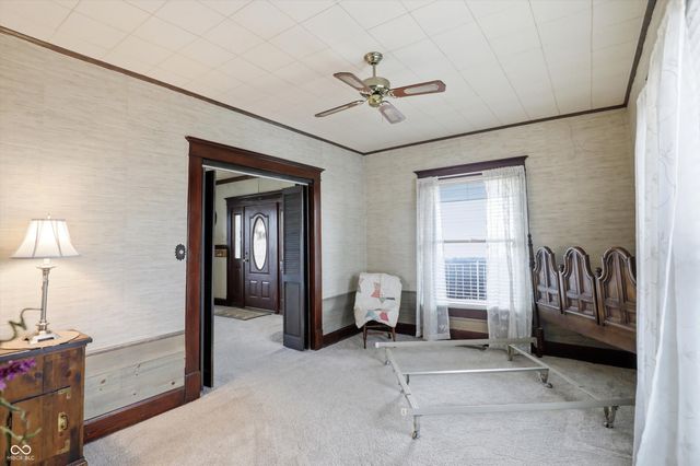 10719 E State Road 38, Sheridan, IN 46069