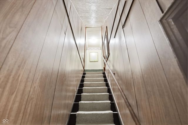 10719 E State Road 38, Sheridan, IN 46069