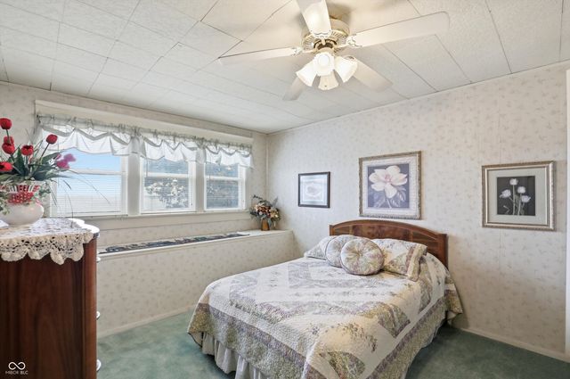 10719 E State Road 38, Sheridan, IN 46069