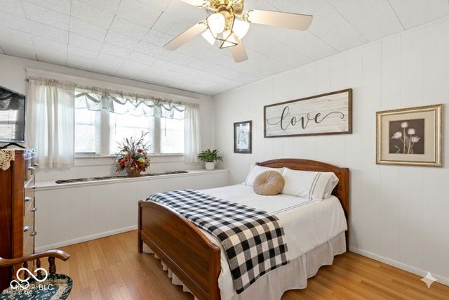 10719 E State Road 38, Sheridan, IN 46069