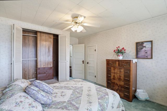 10719 E State Road 38, Sheridan, IN 46069