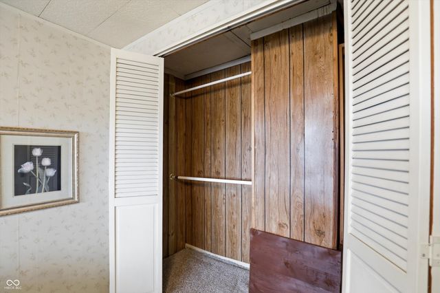 10719 E State Road 38, Sheridan, IN 46069