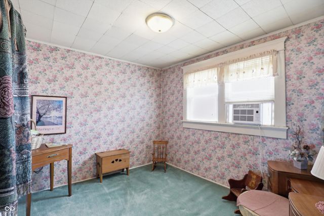 10719 E State Road 38, Sheridan, IN 46069