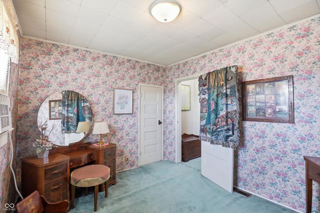 10719 E State Road 38, Sheridan, IN 46069