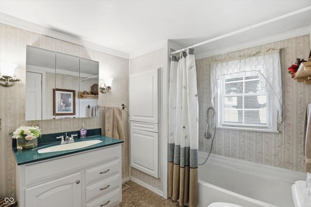 10719 E State Road 38, Sheridan, IN 46069