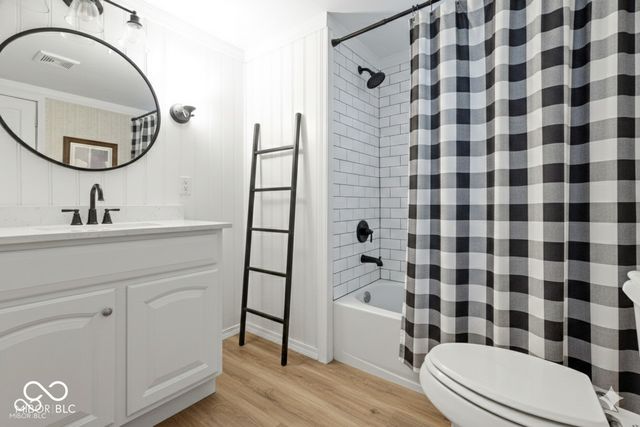 10719 E State Road 38, Sheridan, IN 46069