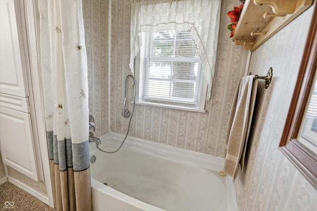 10719 E State Road 38, Sheridan, IN 46069