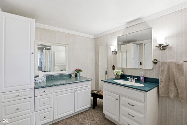 10719 E State Road 38, Sheridan, IN 46069