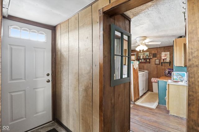 10719 E State Road 38, Sheridan, IN 46069