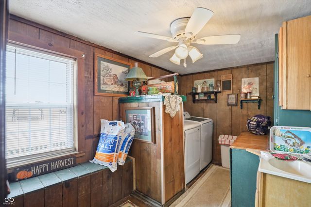 10719 E State Road 38, Sheridan, IN 46069