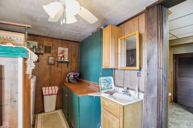 10719 E State Road 38, Sheridan, IN 46069