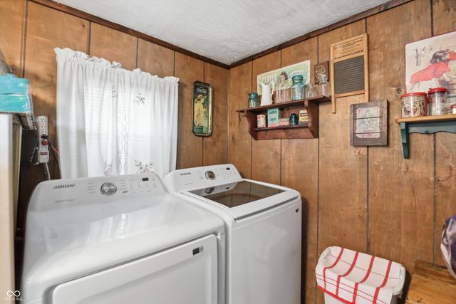 10719 E State Road 38, Sheridan, IN 46069