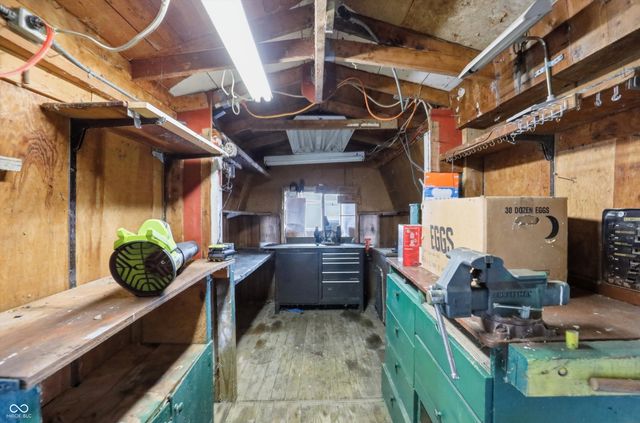 10719 E State Road 38, Sheridan, IN 46069