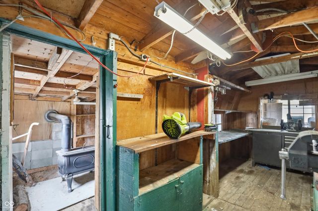 10719 E State Road 38, Sheridan, IN 46069