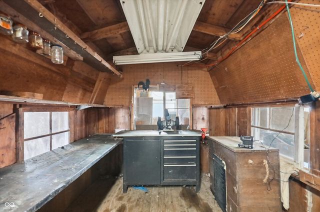 10719 E State Road 38, Sheridan, IN 46069