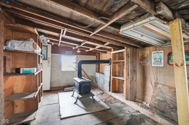 10719 E State Road 38, Sheridan, IN 46069