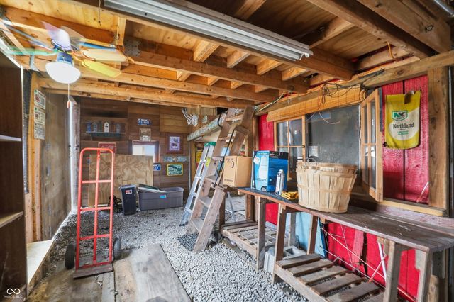 10719 E State Road 38, Sheridan, IN 46069