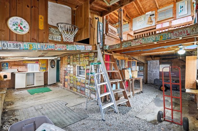 10719 E State Road 38, Sheridan, IN 46069