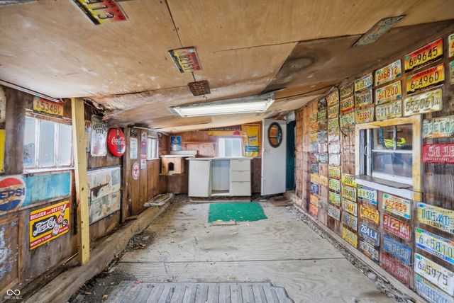 10719 E State Road 38, Sheridan, IN 46069