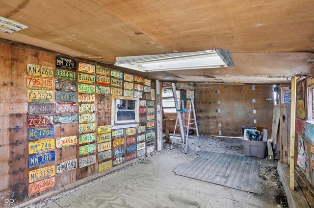 10719 E State Road 38, Sheridan, IN 46069