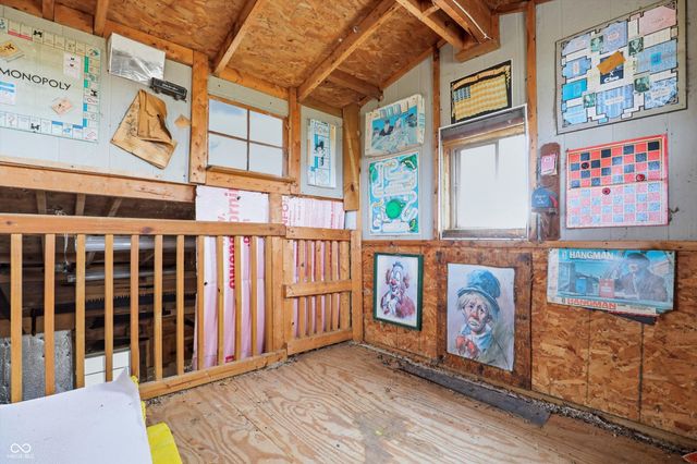 10719 E State Road 38, Sheridan, IN 46069