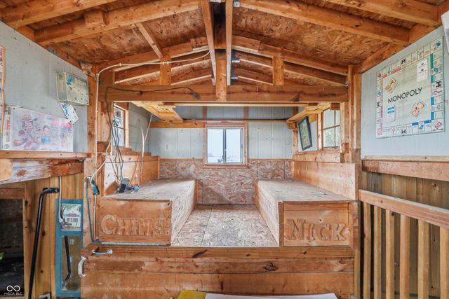 10719 E State Road 38, Sheridan, IN 46069