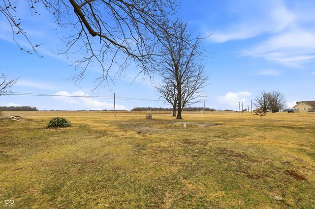 10719 E State Road 38, Sheridan, IN 46069