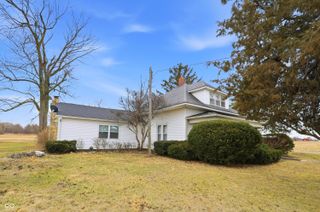 10719 E State Road 38, Sheridan, IN 46069