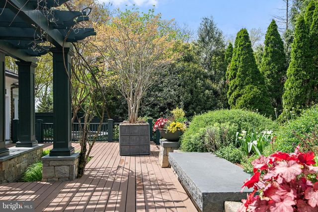 6 CHASE RD, Annapolis, MD 21409