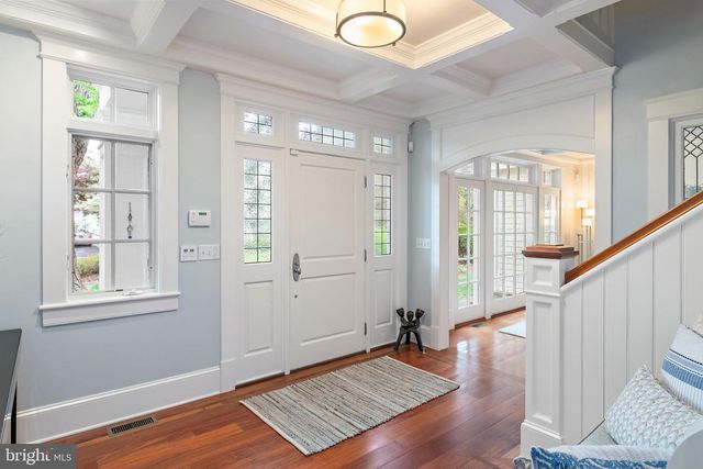 6 CHASE RD, Annapolis, MD 21409