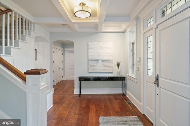 6 CHASE RD, Annapolis, MD 21409