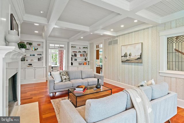 6 CHASE RD, Annapolis, MD 21409