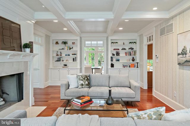 6 CHASE RD, Annapolis, MD 21409