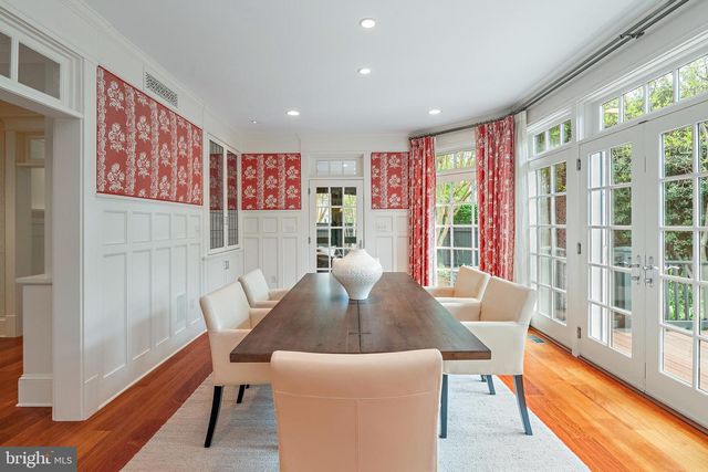6 CHASE RD, Annapolis, MD 21409