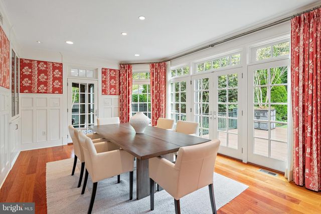 6 CHASE RD, Annapolis, MD 21409