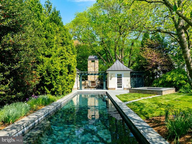 6 CHASE RD, Annapolis, MD 21409