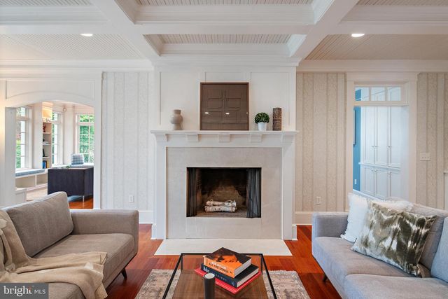 6 CHASE RD, Annapolis, MD 21409