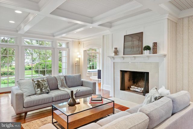6 CHASE RD, Annapolis, MD 21409