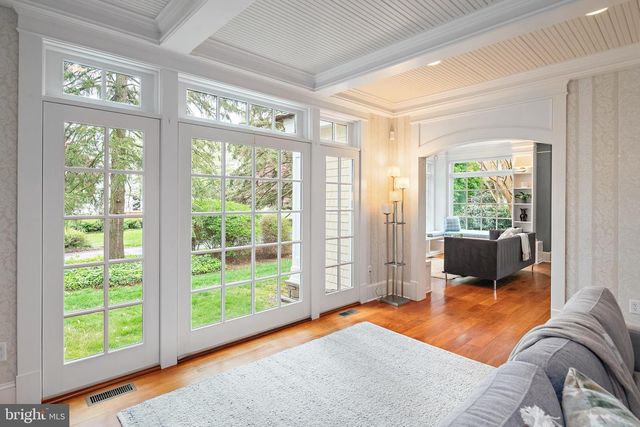 6 CHASE RD, Annapolis, MD 21409