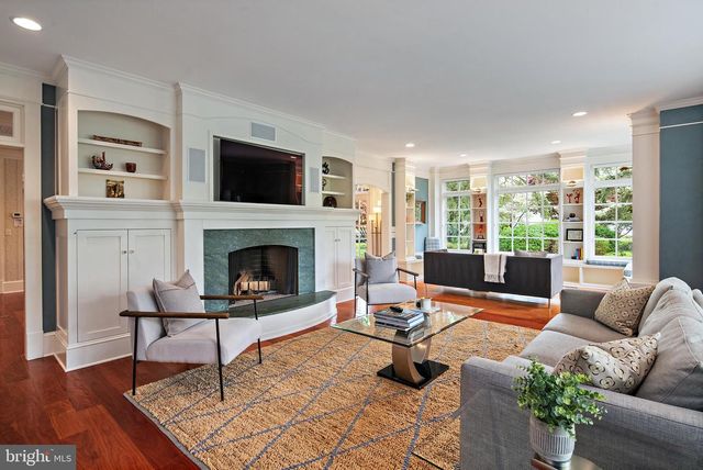 6 CHASE RD, Annapolis, MD 21409