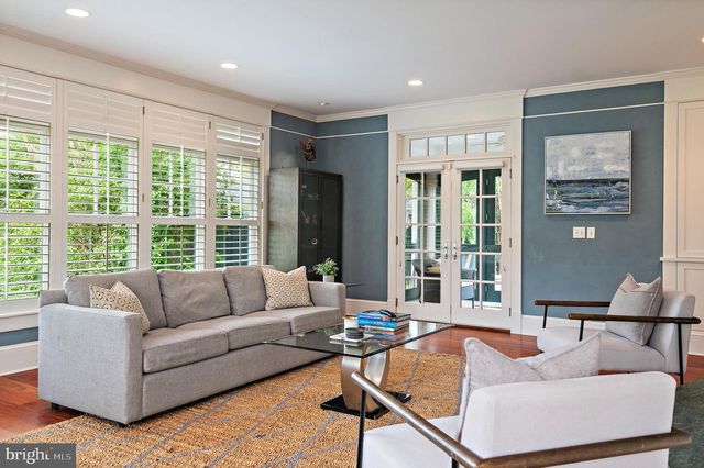 6 CHASE RD, Annapolis, MD 21409